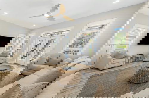 Foto 18 - 30A Beach House - Paradise Pointe by PHG