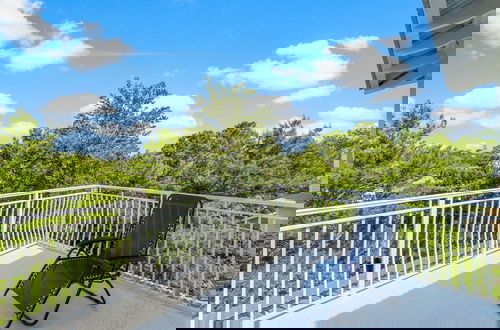 Foto 23 - 30A Beach House - Paradise Pointe by PHG