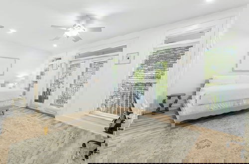 Foto 5 - 30A Beach House - Paradise Pointe by PHG