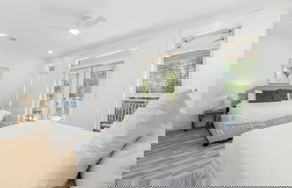Foto 3 - 30A Beach House - Paradise Pointe by PHG