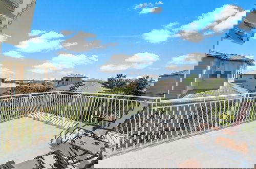 Foto 27 - 30A Beach House - Paradise Pointe by PHG
