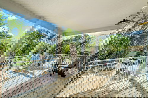 Foto 24 - 30A Beach House - Paradise Pointe by PHG