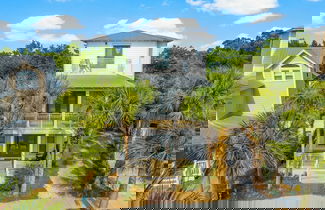 Foto 1 - 30A Beach House - Paradise Pointe by PHG