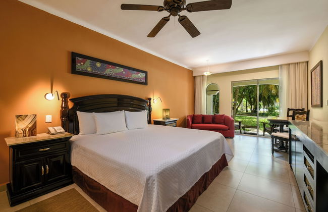 El Dorado Royale, Catamaran, Cenote, All & More Inclusive Adults Only - Foto 21