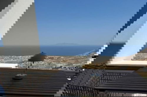 Foto 30 - Ico Santorini