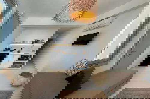 Foto 19 - Ico Santorini