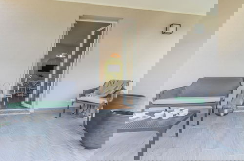 Foto 77 - Ninfea Apartments by Wonderful Italy