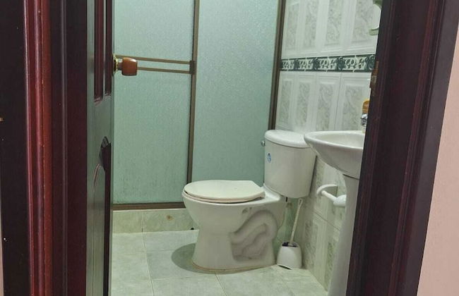 Hotel Danner - Photo 15