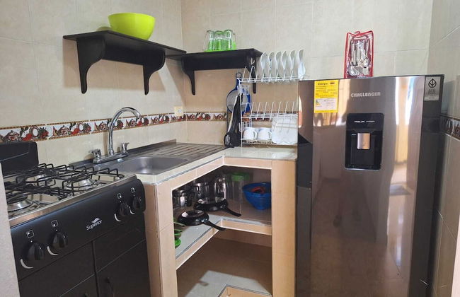 Hotel Danner - Photo 10