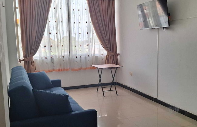 Hotel Danner - Photo 11