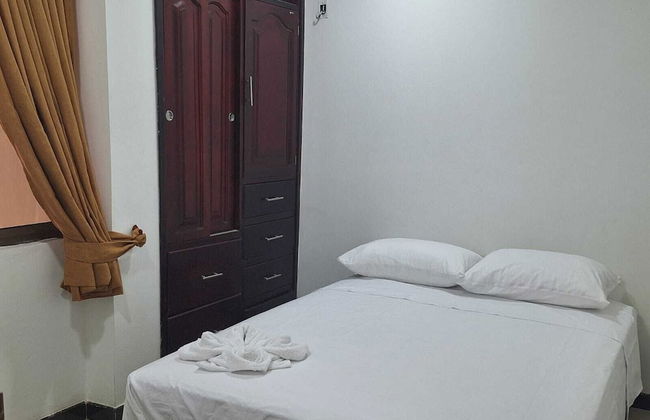 Hotel Danner - Photo 9