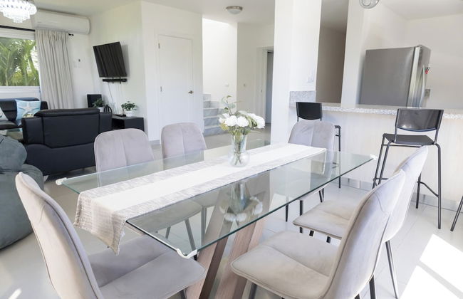 Ka' Romana Residences - Foto 77