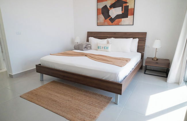 Ka' Romana Residences - Foto 22