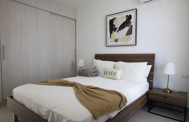 Ka' Romana Residences - Foto 16
