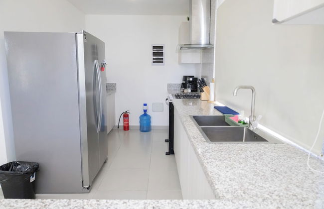 Ka' Romana Residences - Foto 73