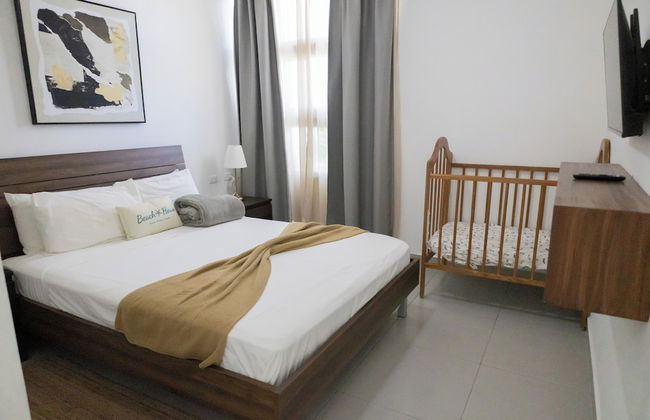 Ka' Romana Residences - Foto 21