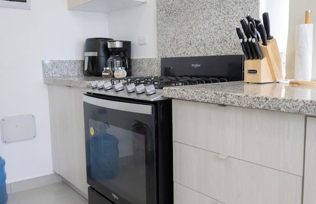 Ka' Romana Residences - Foto 75