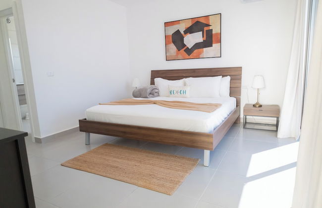 Ka' Romana Residences - Foto 17