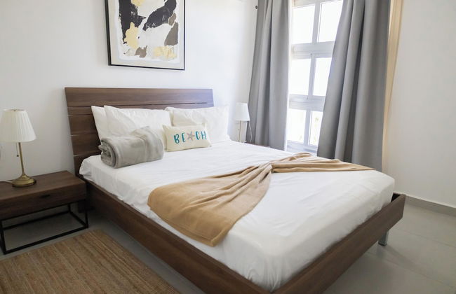 Ka' Romana Residences - Foto 23