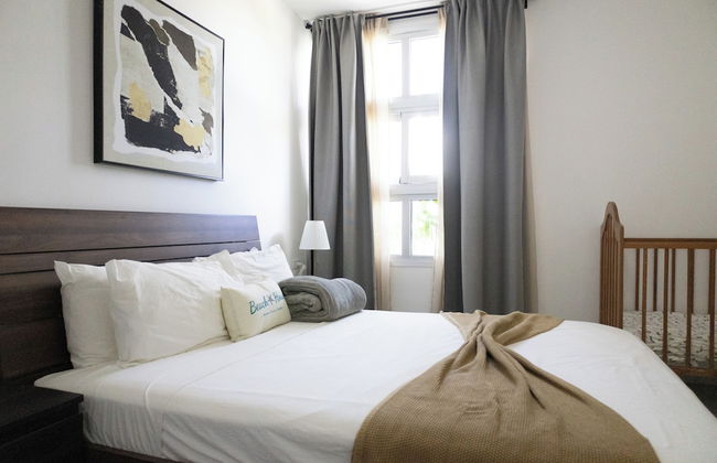 Ka' Romana Residences - Foto 18
