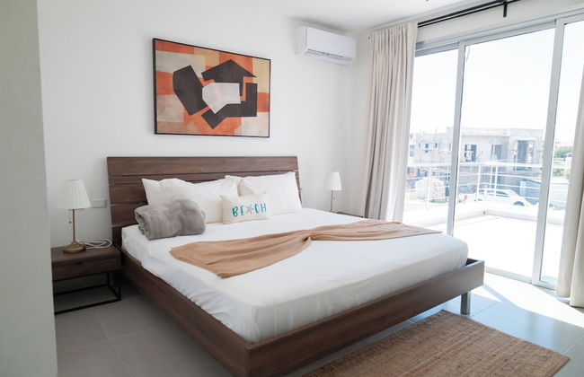 Ka' Romana Residences - Foto 19