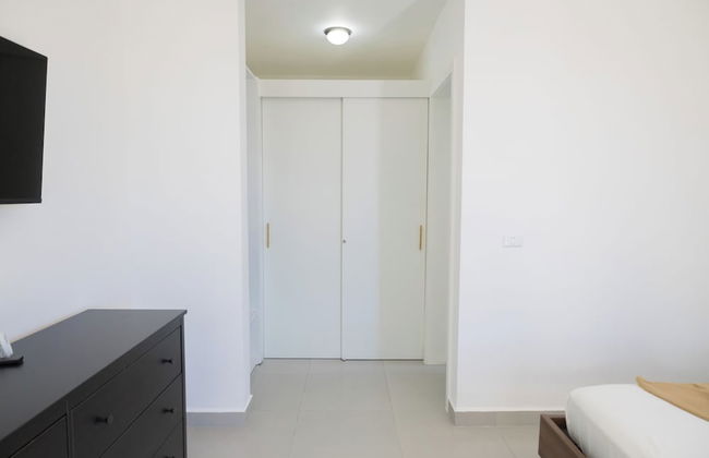 Ka' Romana Residences - Foto 20