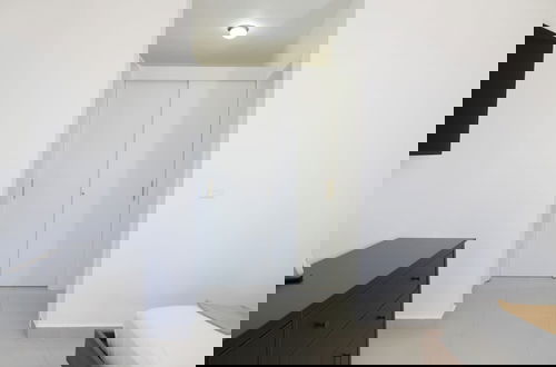 Foto 20 - Ka' Romana Residences