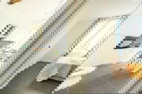 Foto 4 - The Castle