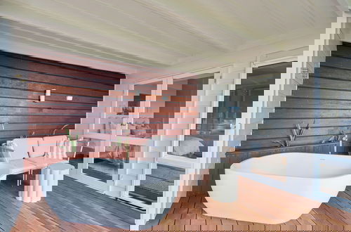 Foto 15 - Karma Suites