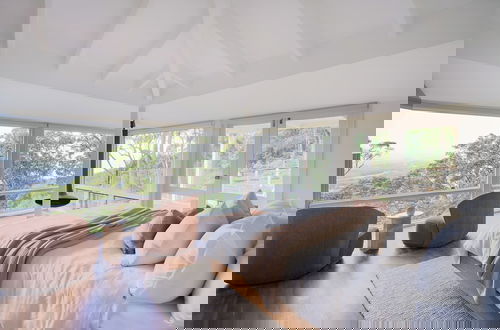 Foto 4 - Karma Suites