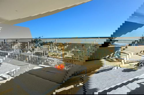Photo 11 - Luxury Apartment in Sunset Cliffs by Leo