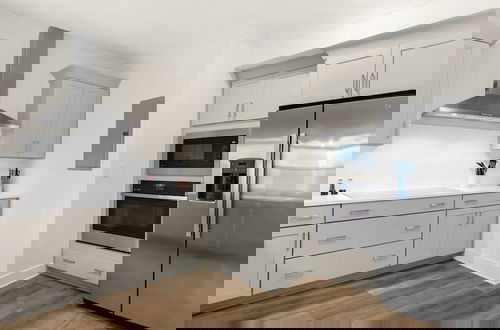 Foto 10 - Pinewood30a