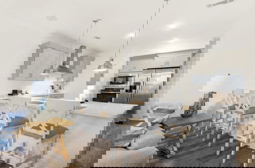 Foto 9 - Pinewood30a