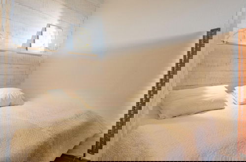 Photo 2 - Apartment With a View of Dunes of Groote Keeten