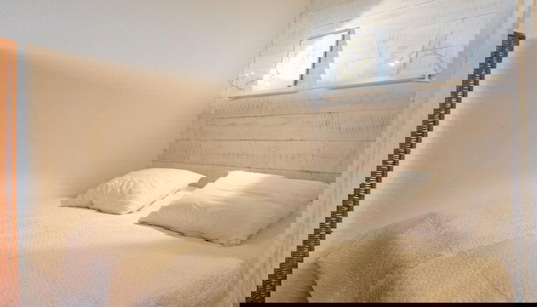 Photo 1 - Apartment With a View of Dunes of Groote Keeten