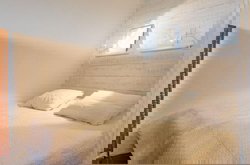 Photo 1 - Apartment With a View of Dunes of Groote Keeten