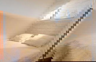 Photo 1 - Apartment With a View of Dunes of Groote Keeten