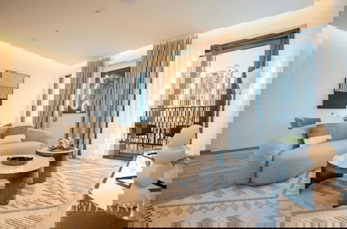 Foto 16 - Ahad Residences