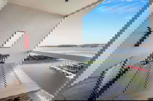 Foto 34 - Panoramic Sunset Escape Waterfront Condo for 7!