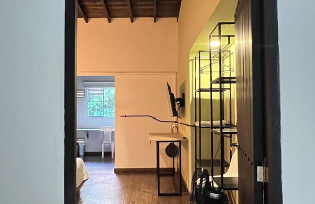 Frontera by Roots Rentals - Foto 77