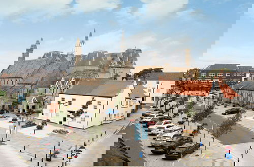 Foto 17 - 80 Kingsway