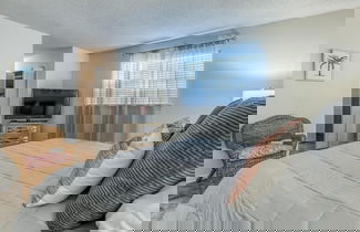 Foto 3 - Seascape 23B