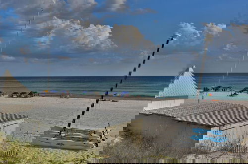 Foto 23 - Seascape 23B