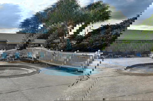 Foto 16 - Seascape 23B