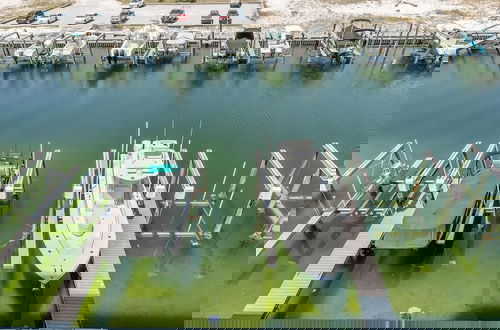 Foto 53 - Harbor Landing 203b