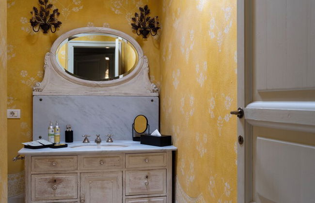Elizabeth Country House, a Member of Design Hotels - Foto 68