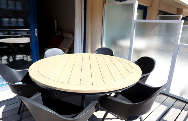 Apartment in Nieuwpoort Near the Beach - Foto 8