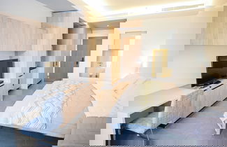 Photo 3 - Unit for Living