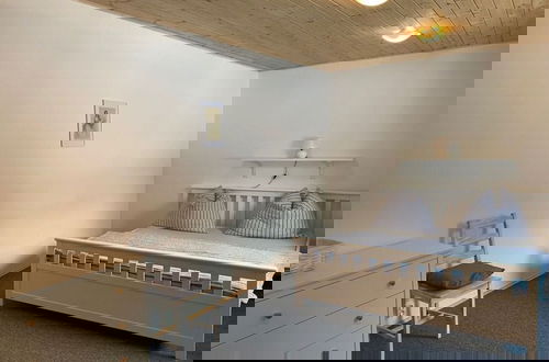 Foto 4 - Yellow House Modern Retreat
