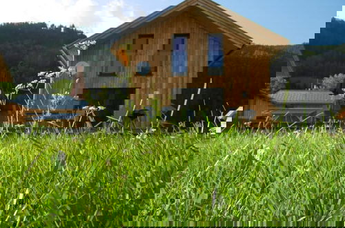 Photo 41 - Chalet Prinz Comfortable Holiday Residence
